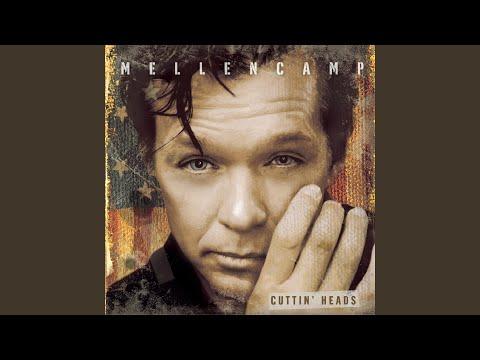 download lagu mp3 mp4 Crazy Island John Mellencamp, download lagu Crazy Island John Mellencamp gratis, unduh video klip Crazy Island John Mellencamp