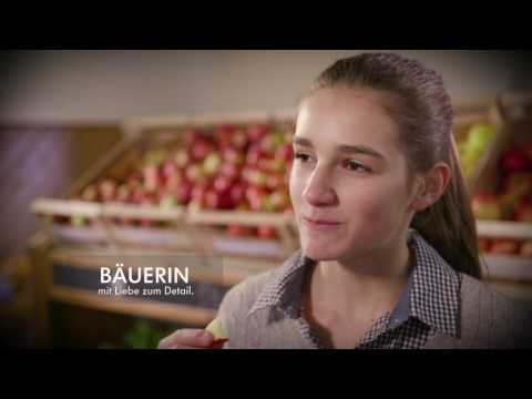 Das WeltAuto - Händlerorganisation