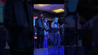 Download lagu F4 METEOR GARDEN - QING FEI DE YI - Cover by (Bright Version Acoustic) mp3