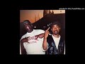 The Notorious B I G Dead Wrong Original Version Untagged