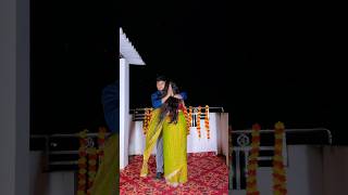 Download lagu Pairon Mein Bandhan Hai | Full Song | Mohabbatein | Shah Rukh Khan | Jatin-Lalit | Anand Bakshi mp3