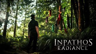 Radiance - Inpathos