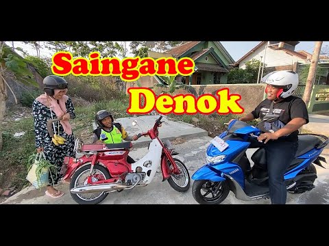 saingane-denok-pak-bhabin