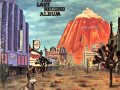 Little Feat - Cold, Cold, Cold