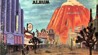 Little Feat - Cold, Cold, Cold