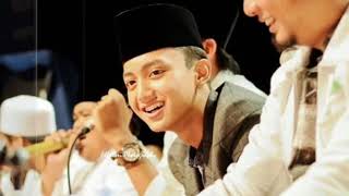 Download lagu CCP Azmi Askandar || buat story mp3