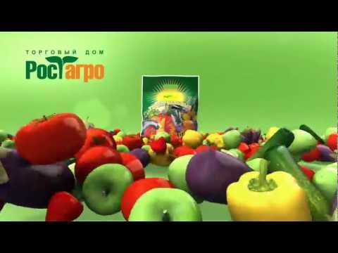 фото питательный грунт bonaagro по 30л. 0