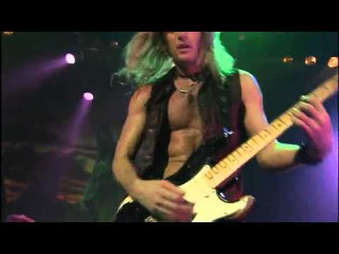 Dio - We Rock Live In London 2005