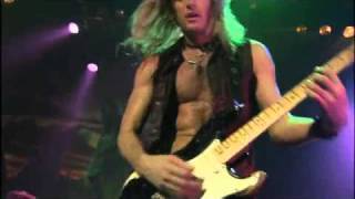 Dio - We Rock Live In London 2005