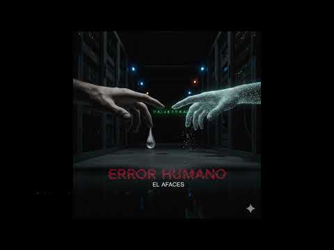 57.- 'Error Humano'