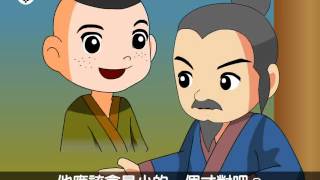 [問卦] 女士優先才是真歧視?