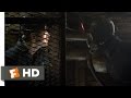 My Bloody Valentine 4 9 Movie CLIP Locked Up 2009 HD