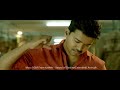 Khaidi No 150 Bgm Tamil