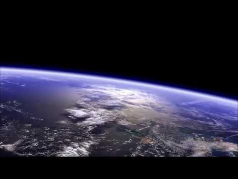 No-Self: A Guided Meditation by Joseph Goldstein