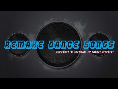 John Dahlback - Comet (Original Mix) (FL Studio Remake) + FLP DOWNLOAD