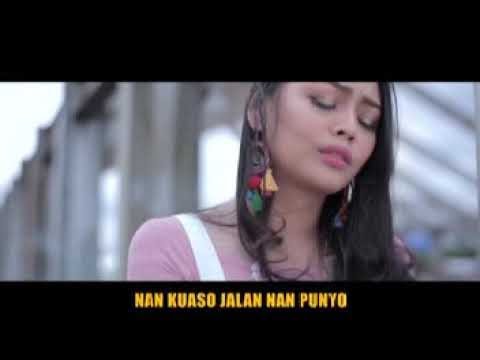 Ovhi Firsty - Harok Baganti Seso (Official Music Video) Lagu Minang Terbaru 2019