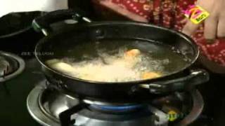 Mee Inti Vanta Feb. 07 '11 Part - 3