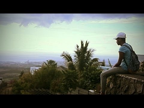 Lieutenant Nono - Réseaux #1