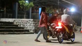 Download lagu Korban janji satria fu (2) mp3 Download lagu Korban janji satria fu (2) mp3