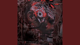 Cover art for MEMORY_MACHINE