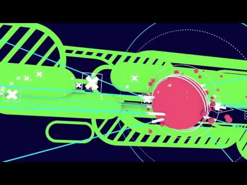 The Perfect Pill - Big Fat Lies