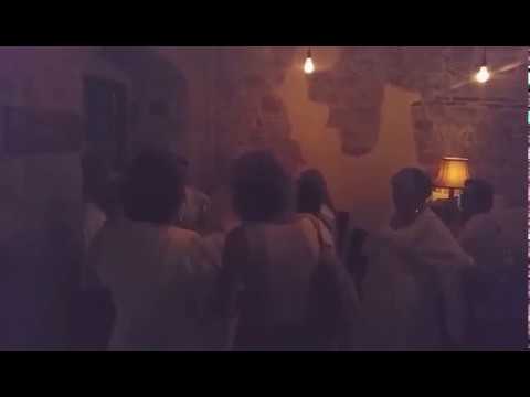 Maledetta primavera by Klapa  Luka