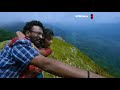 Aanandha Yazhai ️ Thanga Meengal Appa Magal Whatsapp Status