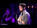 Jeremy Jordan - "It's All Coming Back To Me Now ...