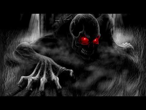 Gh0sh x Flix - Jin [FREE DOWNLOAD]