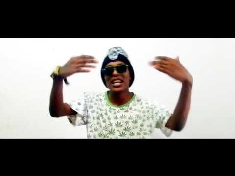 MC Lil - Olha Ela (Clipe Oficial) Murilo Azevedo DJ