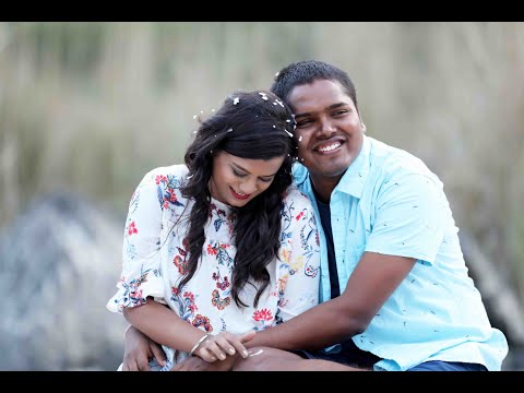 Wedding Photographer portfolio by Photohub Photography in Delhi - Photo 2