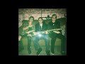 Arcadia Ep By Arcadia NEW GRUNGE
