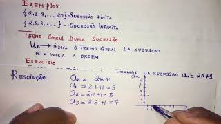 Sucessões