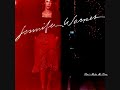 Jennifer Warnes - Don't Make Me Over