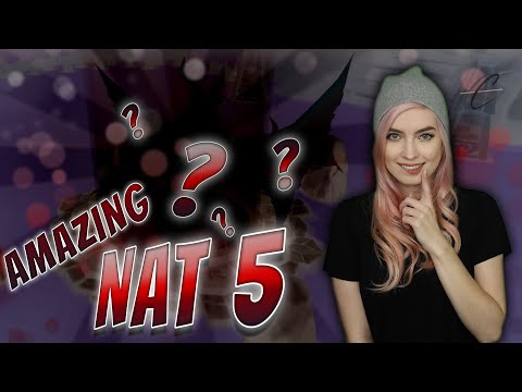 The Nat 5 That Collapsed The Game In Summoners War!