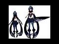Drakengard 3 Two S Song