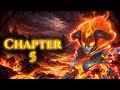 Hero Wars Asherona Event Chapter 5 Embers Of The Past
