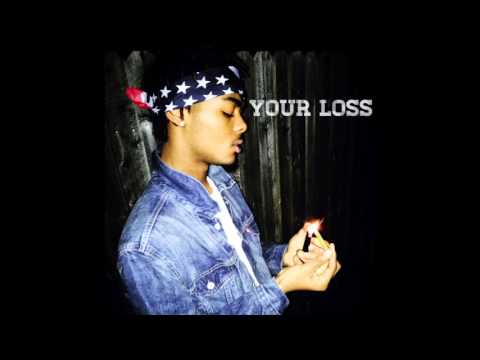 K.O. - Your Loss (@BadguyKO)