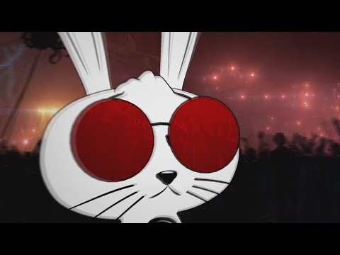 Enough Echo VS Bombjack MASHUP (MaRLo VS Ummet Ozcan & Ambush)