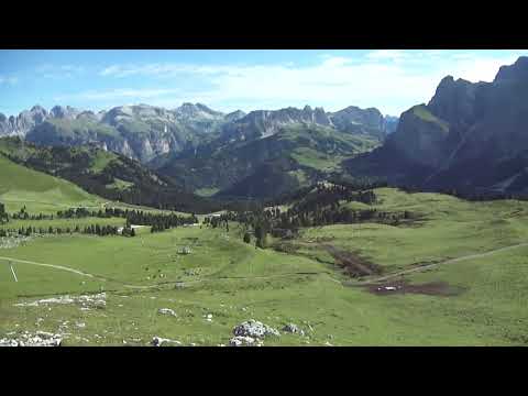 040c - Dolomiti - 2016-08