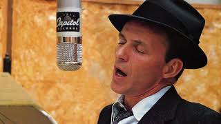 Frank Sinatra &quot;Night and Day&quot; (1962)