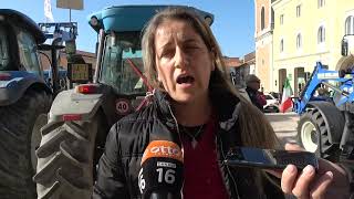 uniagri-ecco-perche-manifestiamo