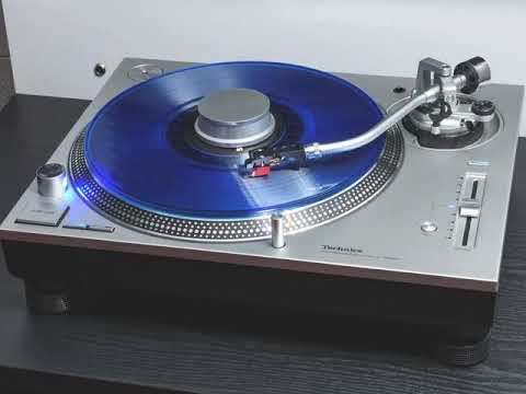 Kirill Aravanis pres. Elead - Agnus Dei (2012) Progressive Trance Breaks Atmospheric Breakbeat