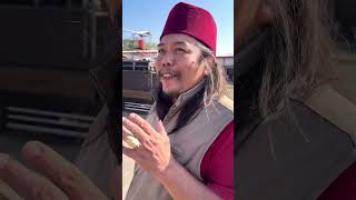 Download lagu Cattle prices are high, Betawi boss goes all-in buying cattle 🔥 mp3 Download lagu Cattle prices are high, Betawi boss goes all-in buying cattle 🔥 mp3