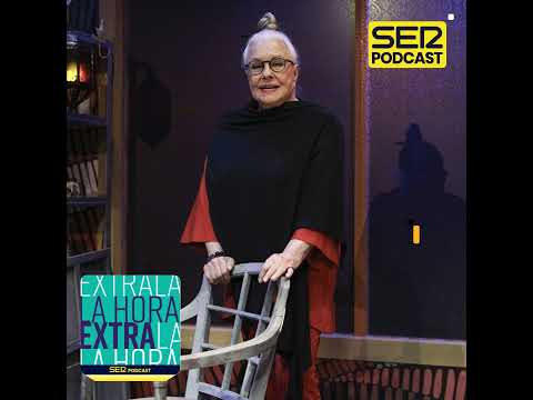 CAGÁNDONOS EN TODO con LOLA HERRERA | Estirando el chicle 4x32