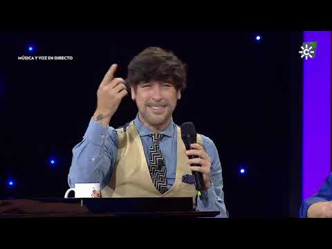 Soy lo prohibido. Manuel Lombo. 2021