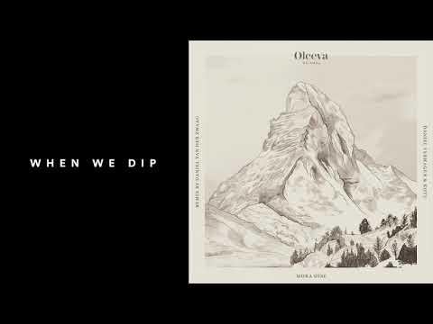 Premiere: Daniel Verhagen & Kotu - Mora Dise [Oleeva Records]
