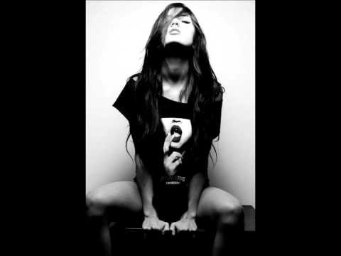 SHM & Thomas Gold - Save The Marsch Marsch (Steris Mashup)