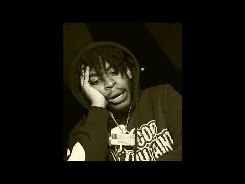 [FREE] YN Jay Type Beat x Louie Ray Type Beat x Flint Type Beat - "Babies"