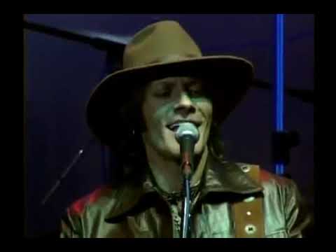 Jorge Nasser - Milonga del Querer  En Vivo.